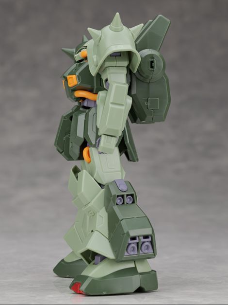 HGUC 1/144 하이잭 커스텀 A.O.Z 리부트 Ver 해외 리뷰_10.jpg