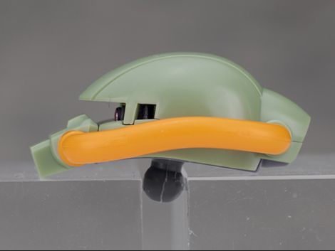 HGUC 1/144 하이잭 커스텀 A.O.Z 리부트 Ver 해외 리뷰_15.jpg
