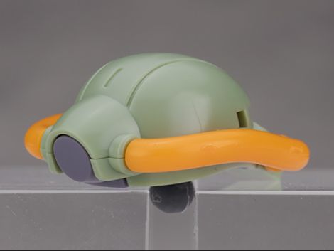 HGUC 1/144 하이잭 커스텀 A.O.Z 리부트 Ver 해외 리뷰_19.jpg