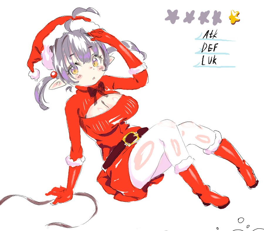 크리스마스 낙서하실분!_1.png