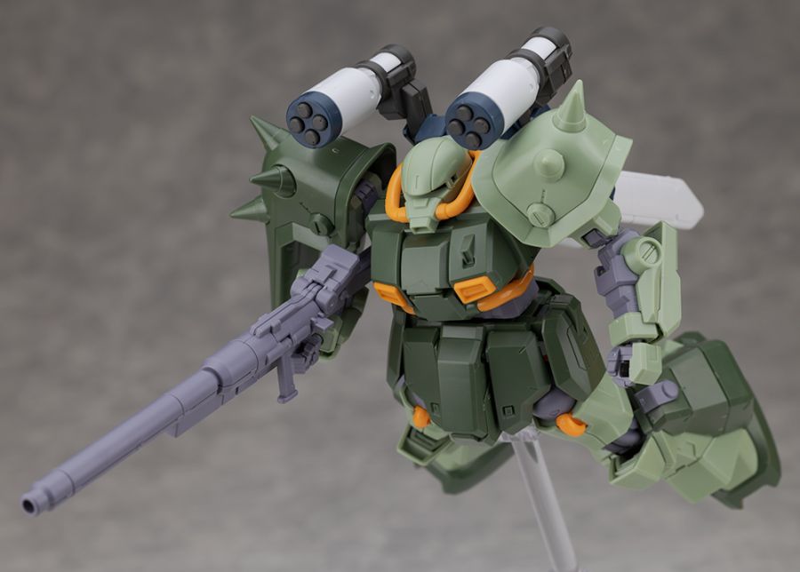 HGUC 1/144 하이잭 커스텀 A.O.Z 리부트 Ver 해외 리뷰_30.jpg