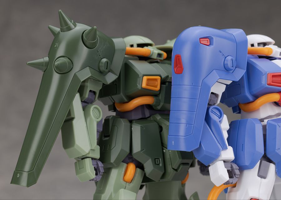 HGUC 1/144 하이잭 커스텀 A.O.Z 리부트 Ver 해외 리뷰_34.jpg