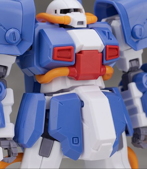 HGUC 1/144 하이잭 커스텀 A.O.Z 리부트 Ver 해외 리뷰_25.jpg