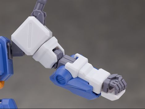 HGUC 1/144 하이잭 커스텀 A.O.Z 리부트 Ver 해외 리뷰_37.jpg