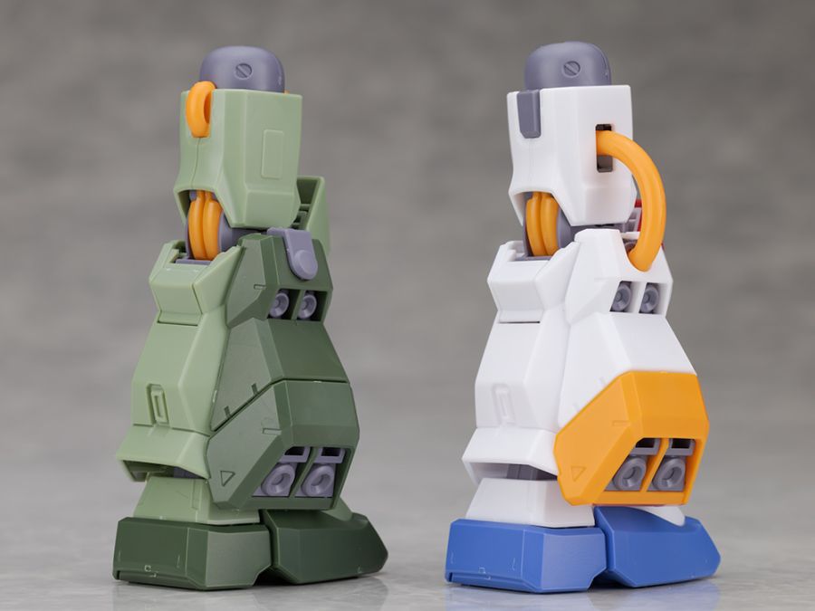 HGUC 1/144 하이잭 커스텀 A.O.Z 리부트 Ver 해외 리뷰_43.jpg