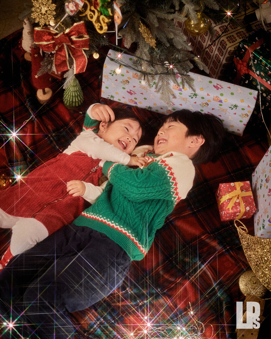 메리 크리!_1.jpg