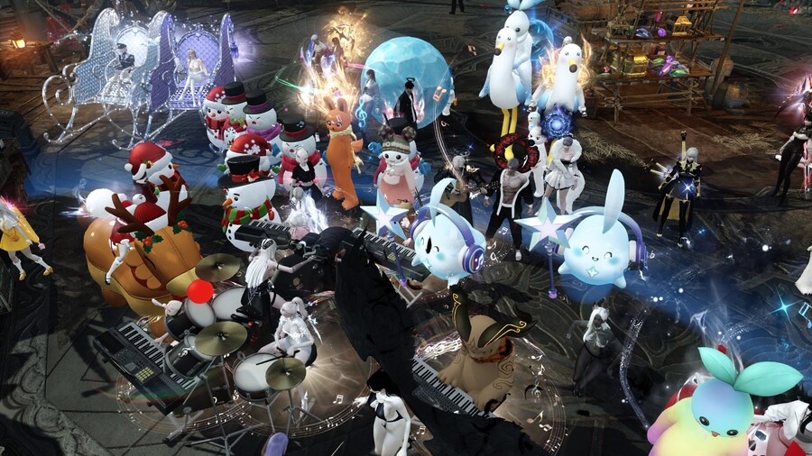 로아) 새벽의 성탄절 연주회_2.jpg