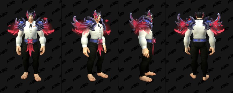 와우 11.1 신규 나비 어깨 및 무기 외형 모음_3.jpg