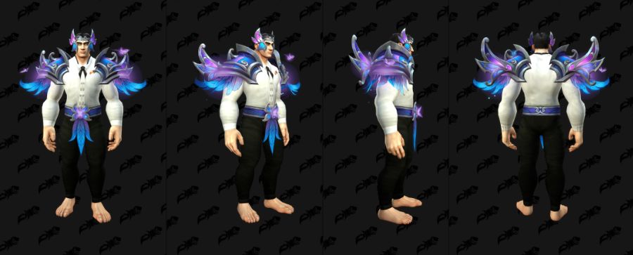 와우 11.1 신규 나비 어깨 및 무기 외형 모음_4.jpg