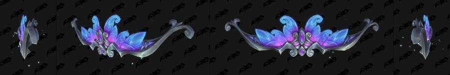 와우 11.1 신규 나비 어깨 및 무기 외형 모음_6.jpg