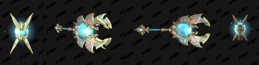 와우 11.1 신규 나비 어깨 및 무기 외형 모음_11.jpg