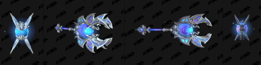 와우 11.1 신규 나비 어깨 및 무기 외형 모음_12.jpg