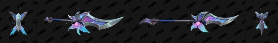 와우 11.1 신규 나비 어깨 및 무기 외형 모음_13.jpg