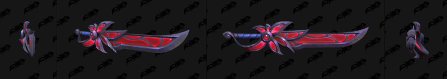 와우 11.1 신규 나비 어깨 및 무기 외형 모음_18.jpg