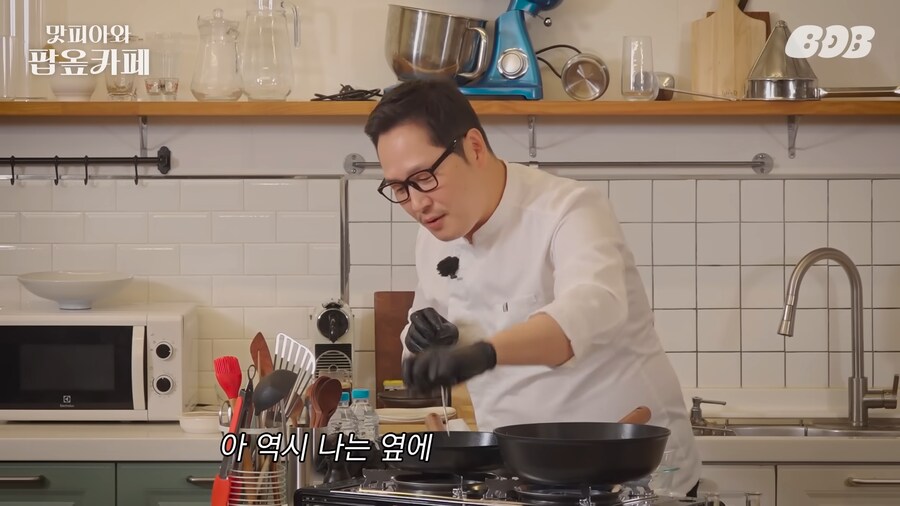 요리에 흥미를 잃어 냉부 출연이 걱정 된다던 김풍 근황.jpg_46.png