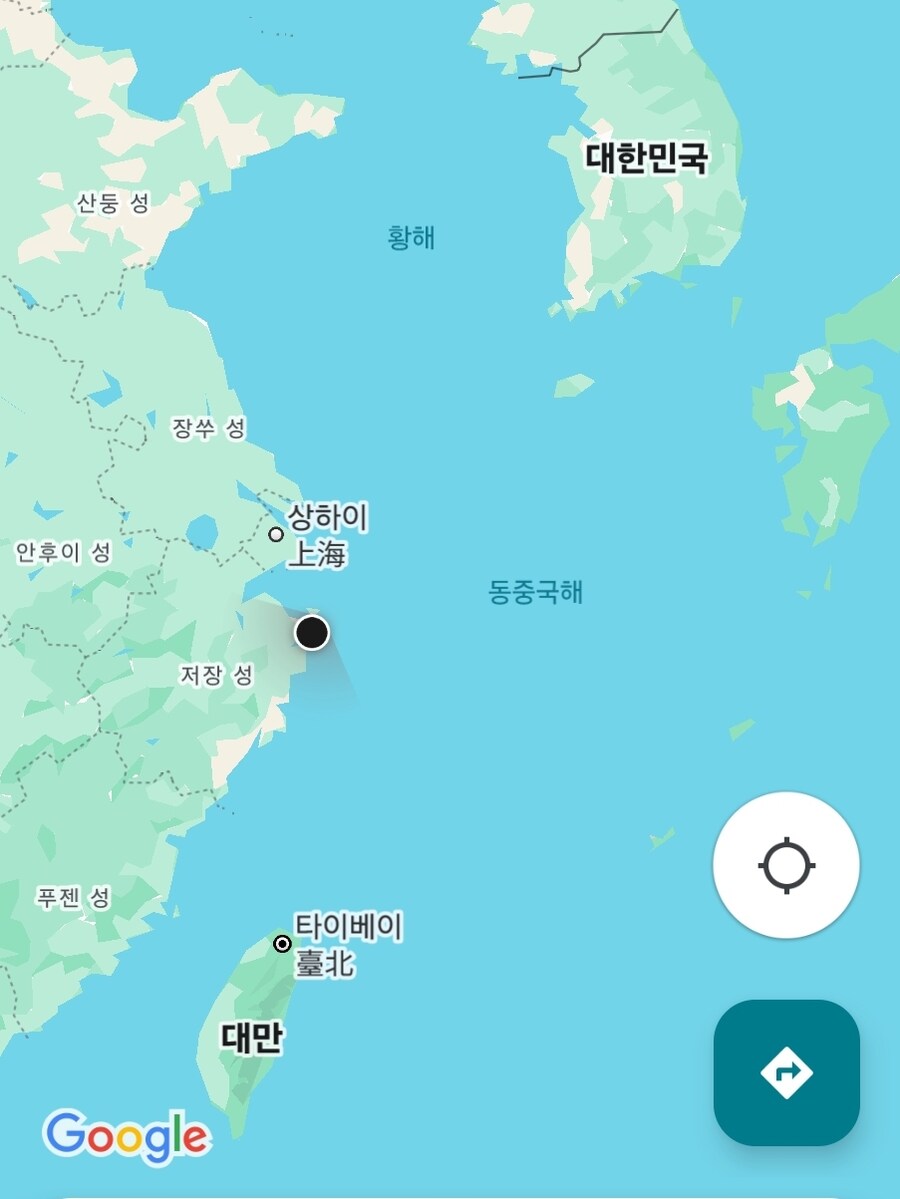ㅋㅋㅋㅋ 누가 찐따같이 크리스마스에 집에서 유게함???_2.jpg