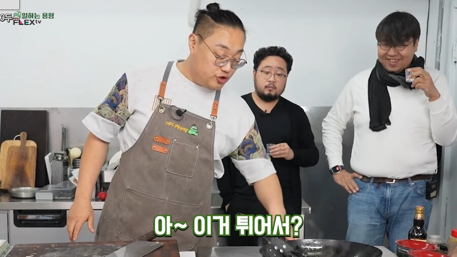 살에 기름이 튀어도 괜찮았던 이유_1.png