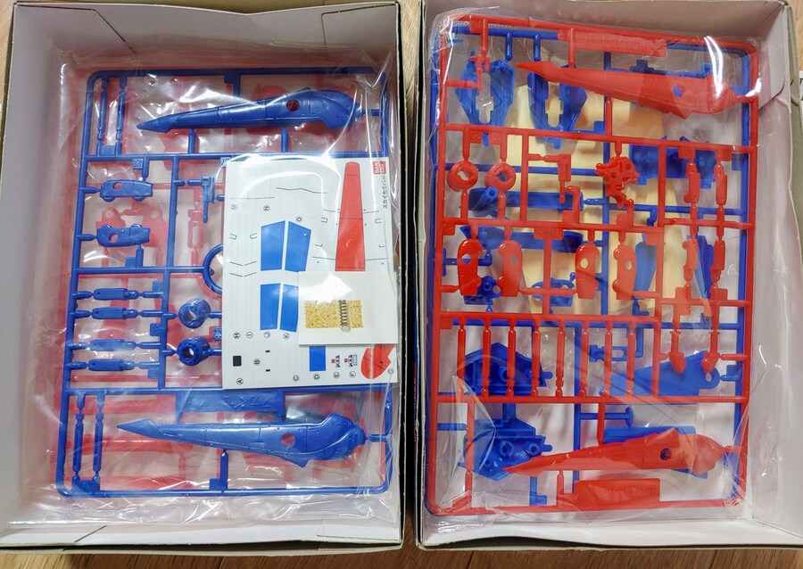 [박스오픈 리뷰] 몽키삼총사 입니다!~_13.jpg