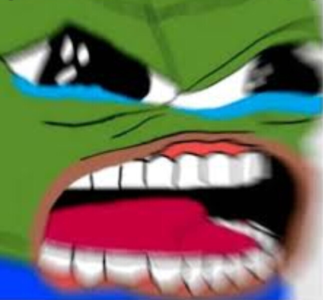 흑백요리사 평가절하라는 사람 뭐 문제 있음?_1.jpg