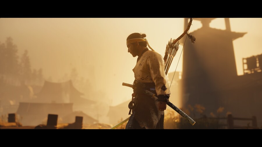 게임 스토리가 세심하고 디테일하게 잘 만들어졌네요._2.png