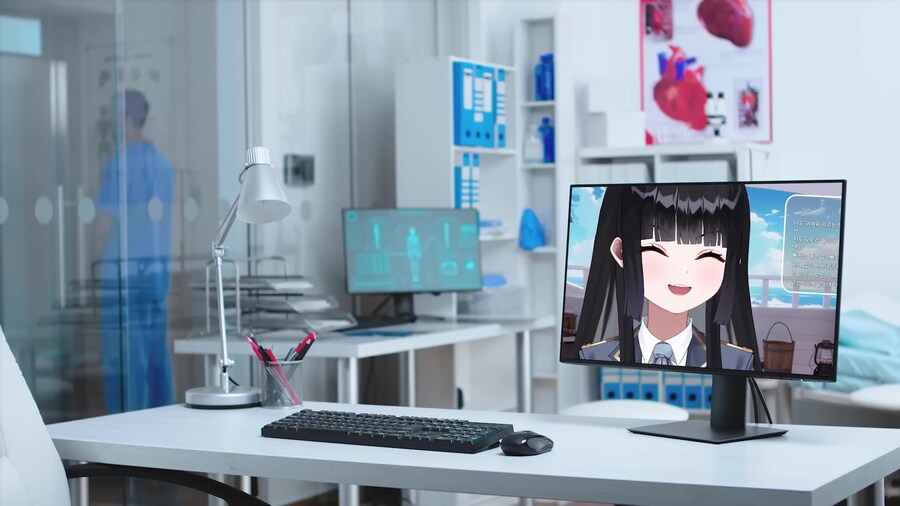 버튜버)오리고기 근황(그리고 망내야.....)_3.jpg