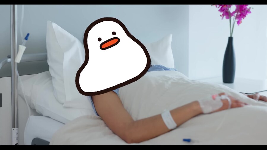 버튜버)오리고기 근황(그리고 망내야.....)_4.jpg