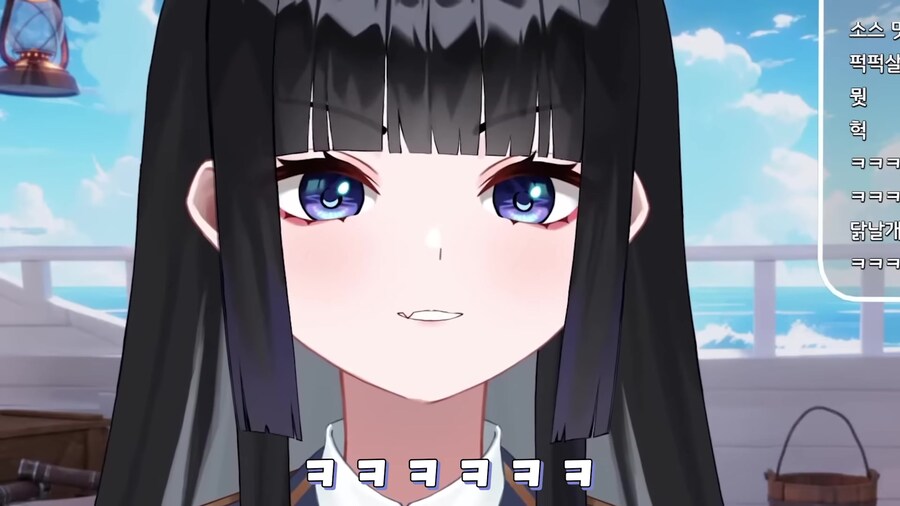 버튜버)오리고기 근황(그리고 망내야.....)_13.jpg