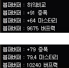 던파) 중천 시즌 템 교체 루트_19.png