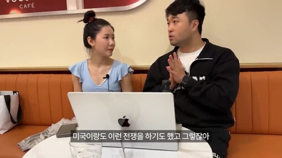 파묘의 쇠말뚝 설정을 베트남에서도 자연스럽게 받아들인 이유_3.jpg