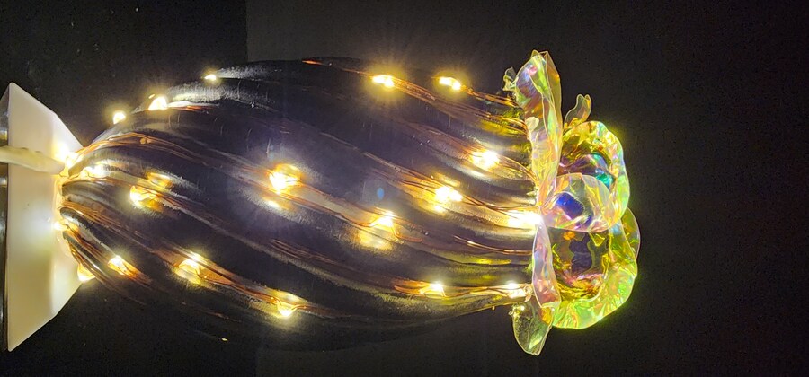 인테리어무드등(자작(feat. 금시난쥬,금마징가)_1.jpg