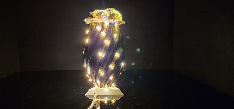 인테리어무드등(자작(feat. 금시난쥬,금마징가)_2.jpg