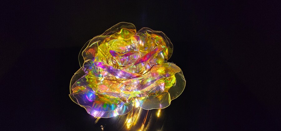 인테리어무드등(자작(feat. 금시난쥬,금마징가)_4.jpg