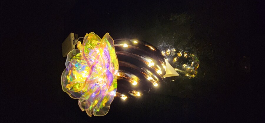 인테리어무드등(자작(feat. 금시난쥬,금마징가)_7.jpg