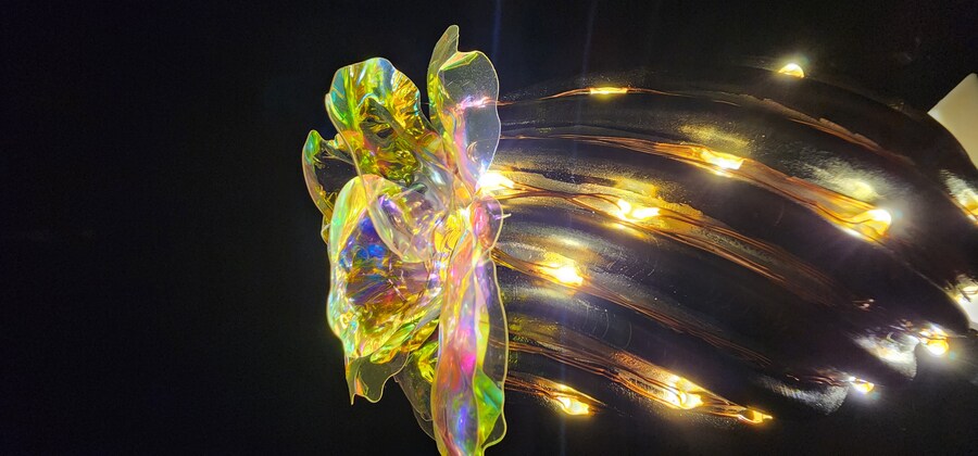 인테리어무드등(자작(feat. 금시난쥬,금마징가)_8.jpg