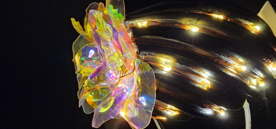 인테리어무드등(자작(feat. 금시난쥬,금마징가)_9.jpg