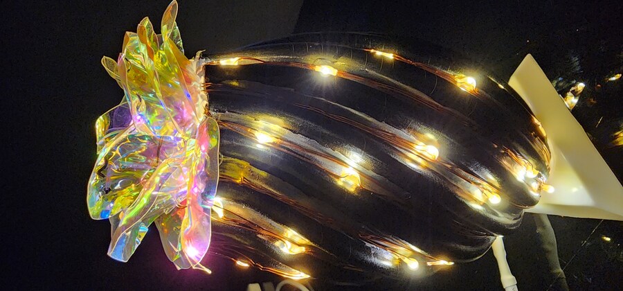 인테리어무드등(자작(feat. 금시난쥬,금마징가)_10.jpg