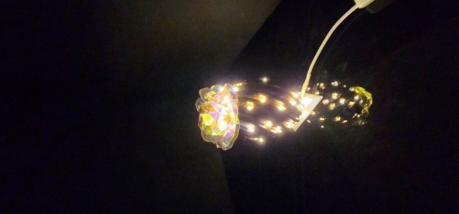 인테리어무드등(자작(feat. 금시난쥬,금마징가)_12.jpg