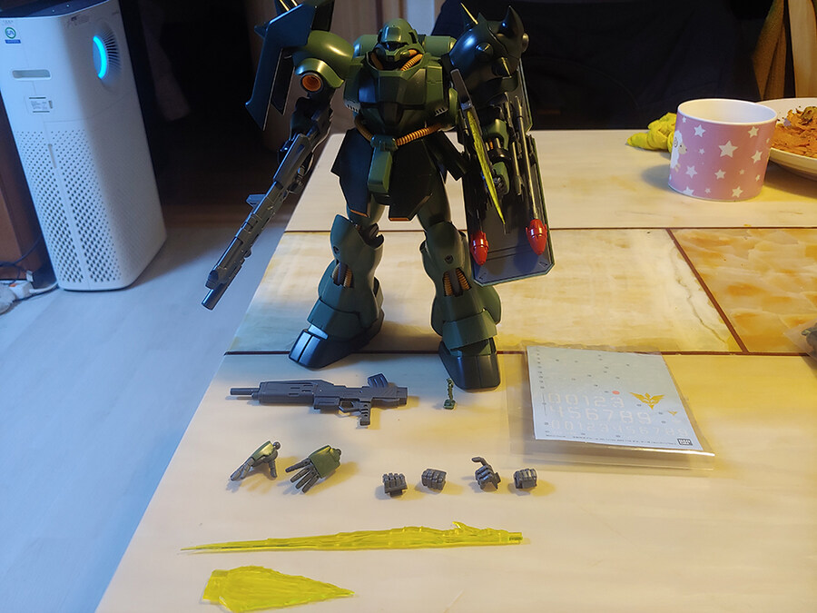 MG 기라도가 UC 버전_5.jpg