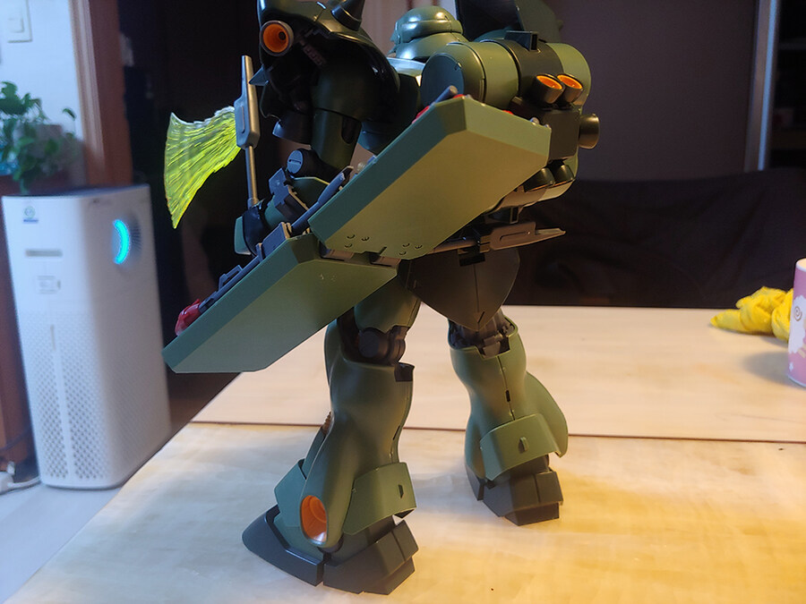 MG 기라도가 UC 버전_7.jpg