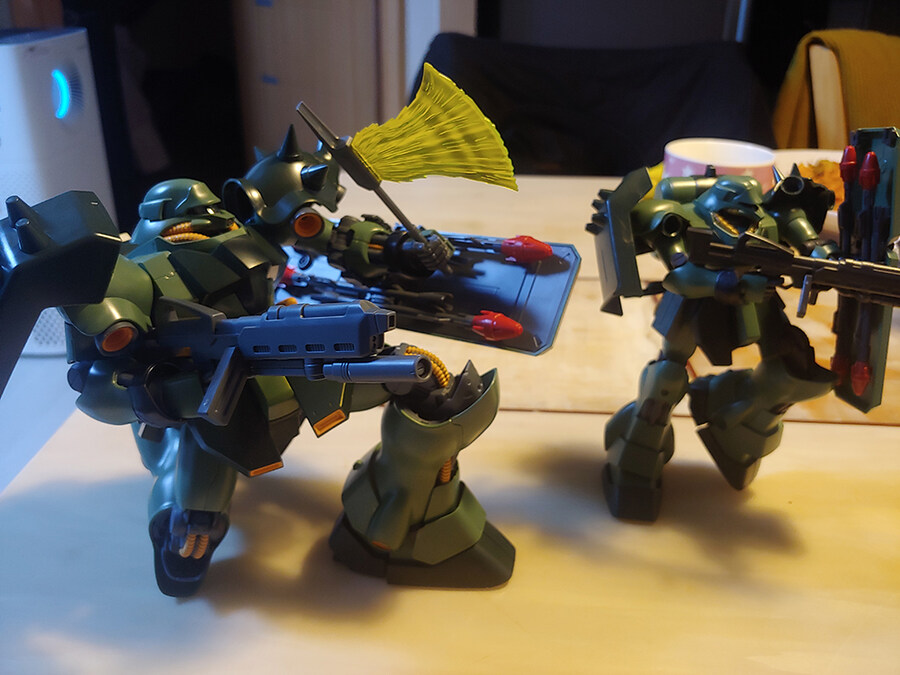 MG 기라도가 UC 버전_10.jpg