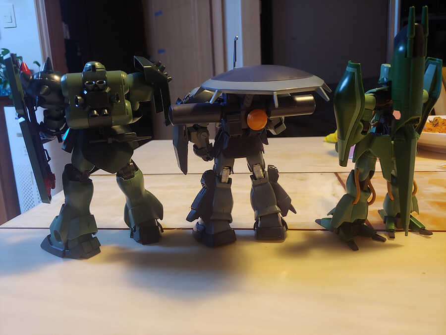 MG 기라도가 UC 버전_12.jpg