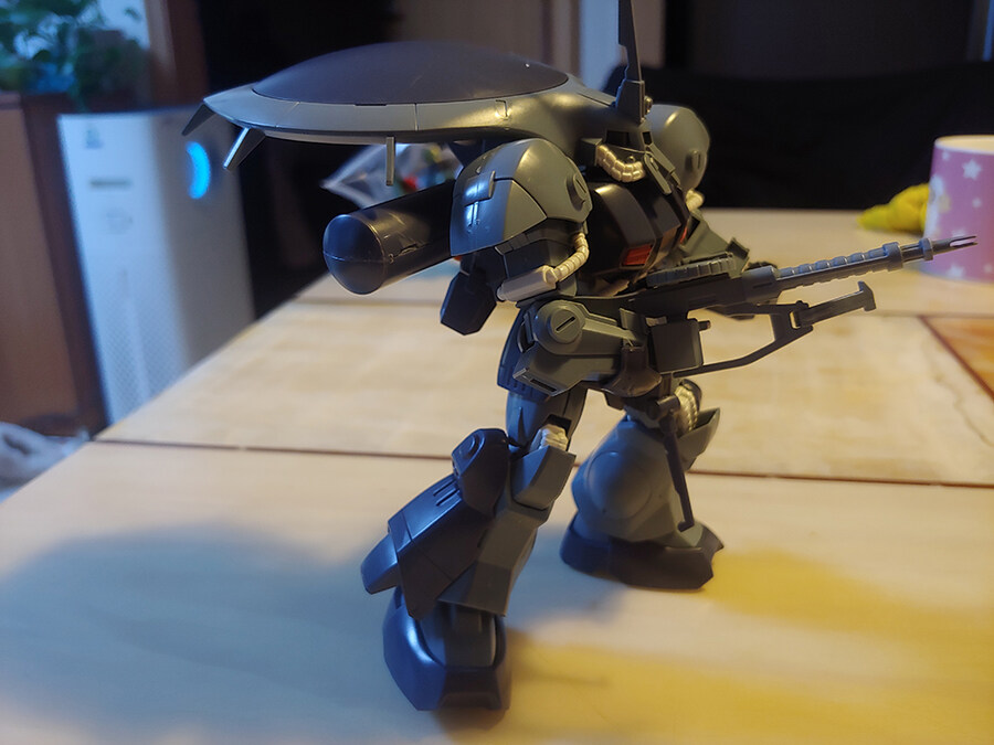 MG 기라도가 UC 버전_13.jpg