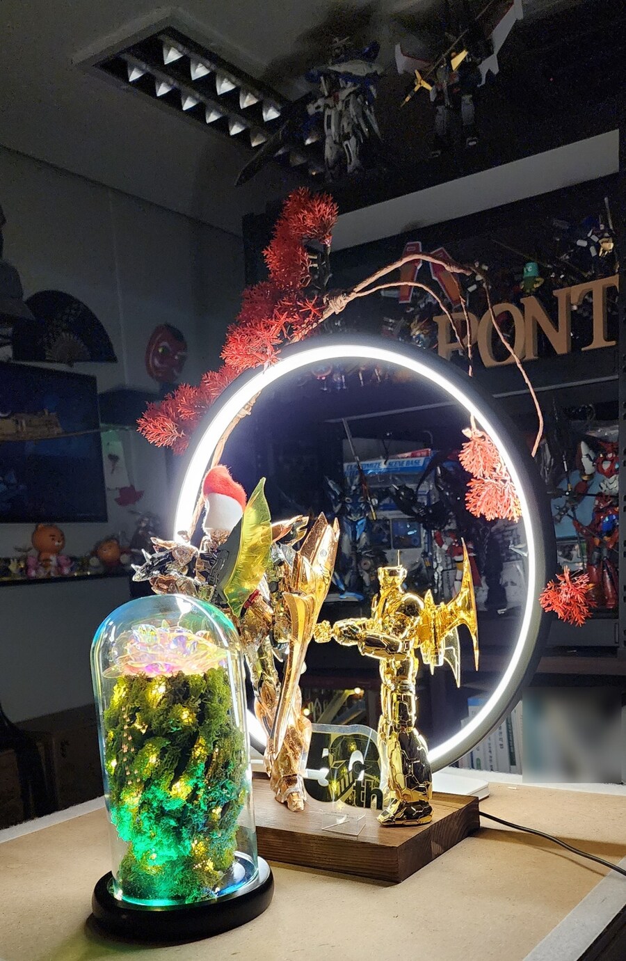 인테리어무드등(자작(feat. 금시난쥬,금마징가)_27.jpg