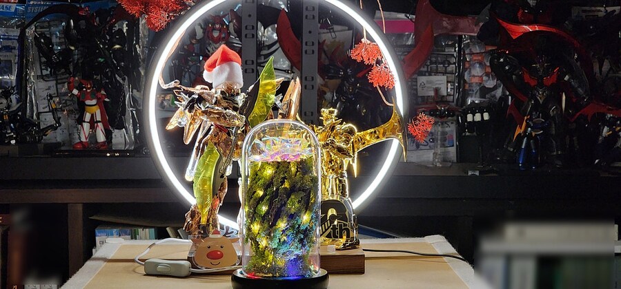 인테리어무드등(자작(feat. 금시난쥬,금마징가)_30.jpg