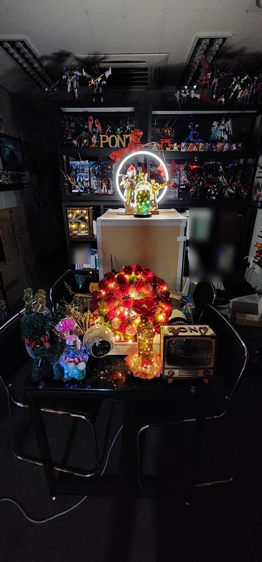 인테리어무드등(자작(feat. 금시난쥬,금마징가)_31.jpg