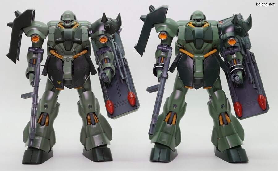 MG 기라도가 UC 버전_4.jpg