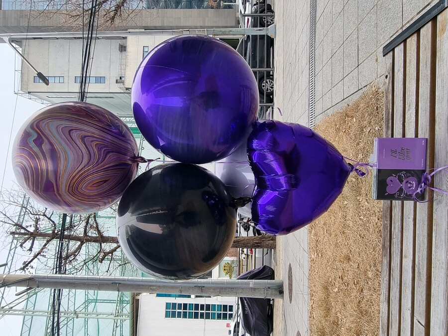 아일릿) I'll Like You Between Ver. 앨범 + 헬륨풍선 부케_1.jpg