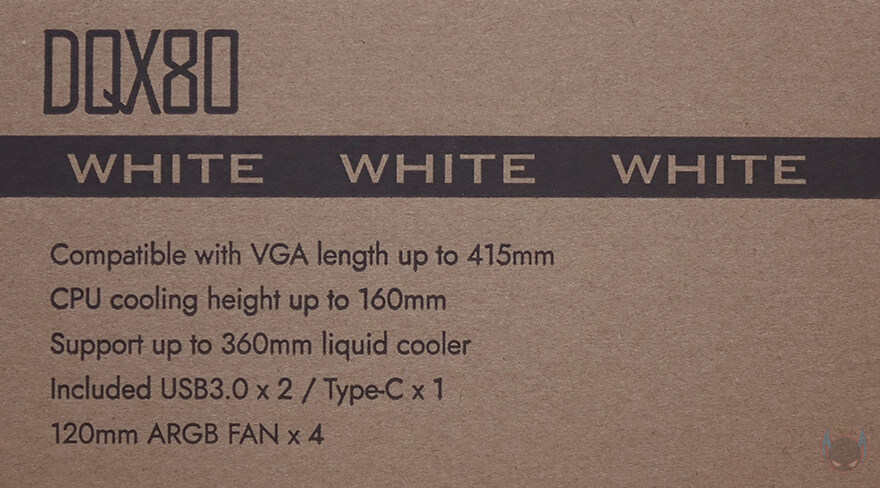 가장 레퍼런스적인 3면 컴퓨터 어항케이스! - 다크플래쉬 DQX80_8.jpg