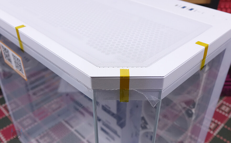 가장 레퍼런스적인 3면 컴퓨터 어항케이스! - 다크플래쉬 DQX80_14.jpg