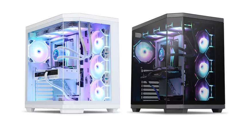 가장 레퍼런스적인 3면 컴퓨터 어항케이스! - 다크플래쉬 DQX80_17.jpg